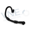 VNE 4008618 Power Brake Booster Line
