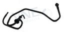 VNE 4008638 Power Brake Booster Line