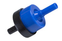 VNE 4008648 Vacuum Check Valve
