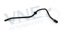 VNE 4008678 Power Brake Booster Line