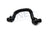 VNE 4008692 Power Brake Booster Line