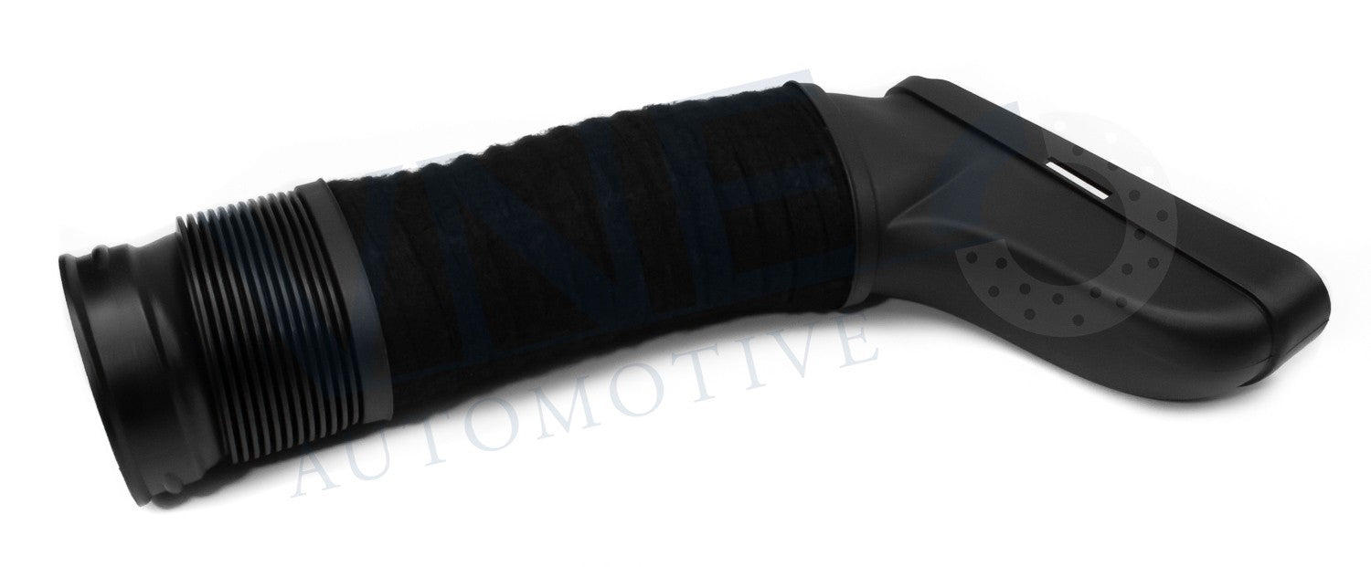 VNE 4008700 Engine Air Intake Hose