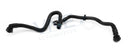 VNE 4008711 Engine Crankcase Breather Hose