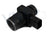 VNE 4008721 Engine Air Intake Hose Adapter