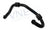 VNE 4008732 Vacuum Hose