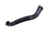 VNE 4008768 Secondary Air Injection Pump Hose