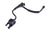 VNE 4008792 Vapor Canister Purge Valve Hose