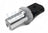 VNE 4016001 A/C Refrigerant Pressure Sensor