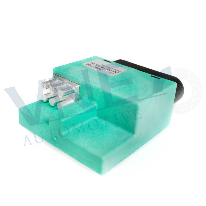 VNE 4873710 Fuel Pump Driver Module