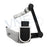 VNE 5203730 Headlight Level Sensor