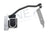 VNE 5203893 Headlight Level Sensor