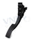 VNE 6131102 Accelerator Pedal