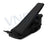 VNE 6390110 Accelerator Pedal