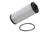 VNE 7003005 Transmission Oil Filter