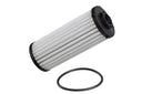 VNE 7003005 Transmission Oil Filter