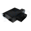 VNE 8377810 Fuel Pump Driver Module