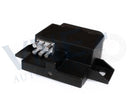 VNE 8497410 Fuel Pump Driver Module