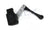 VNE 90024 Suspension Ride Height Sensor