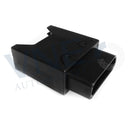 VNE 9093810 Fuel Pump Control Module