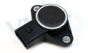VNE 9100512 Engine Intake Manifold Runner Control Sensor