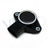 VNE 9101540 Engine Intake Manifold Runner Control Sensor