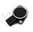 VNE 9101850 Engine Intake Manifold Runner Control Sensor - Front
