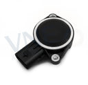 VNE 9101850 Engine Intake Manifold Runner Control Sensor - Front