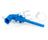 VNE 9117553 Engine Coolant Level Sensor