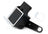 VNE 91673 Headlight Level Sensor - Front