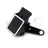 VNE 9167673 Headlight Level Sensor - Rear