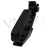 VNE 91679 Accelerator Pedal