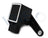 VNE 9168513 Headlight Level Sensor