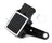VNE 91686 Headlight Level Sensor