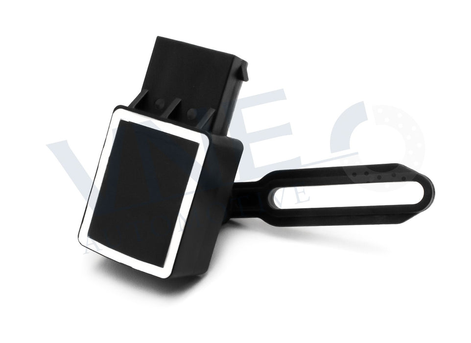 VNE 9173101 Convertible Top Position Sensor