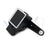 VNE 9174910 Headlight Level Sensor