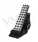 VNE 9179402 Accelerator Pedal