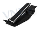 VNE 9182170 Accelerator Pedal