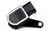 VNE 9192535 Headlight Level Sensor