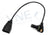 VNE 9411020 Automatic Transmission Speed Sensor
