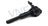 VNE 94284 Vehicle Speed Sensor