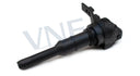 VNE 94284 Vehicle Speed Sensor
