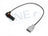 VNE 9432400 Engine Crankshaft Position Sensor