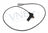 VNE 9435320 Engine Crankshaft Position Sensor