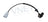 VNE 9436010 Engine Crankshaft Position Sensor