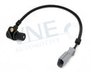 VNE 9436070 Engine Crankshaft Position Sensor