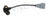 VNE 9436100 Engine Crankshaft Position Sensor