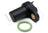 VNE 9452100 Engine Crankshaft Position Sensor