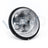 VNE LPE480 Headlight
