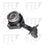 FTE 1100032 Clutch Release Bearing and Slave Cylinder Assembly