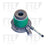 FTE 1100735 Clutch Release Bearing and Slave Cylinder Assembly
